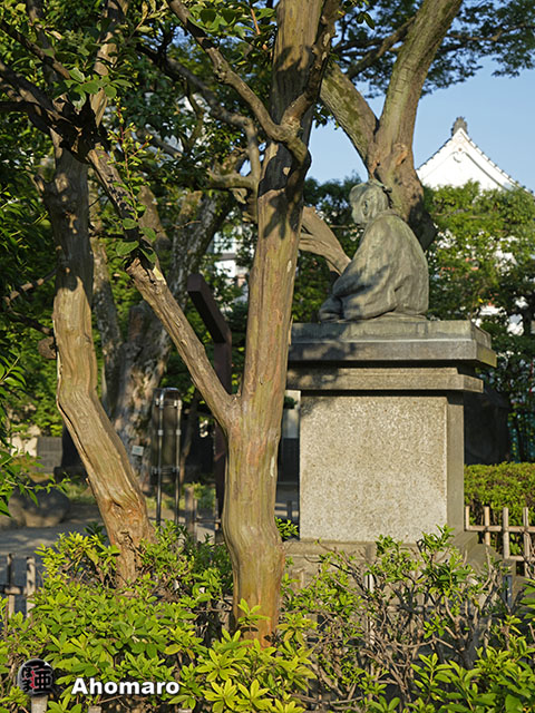 写真00