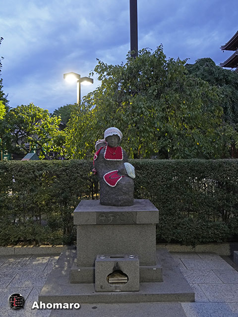 写真00