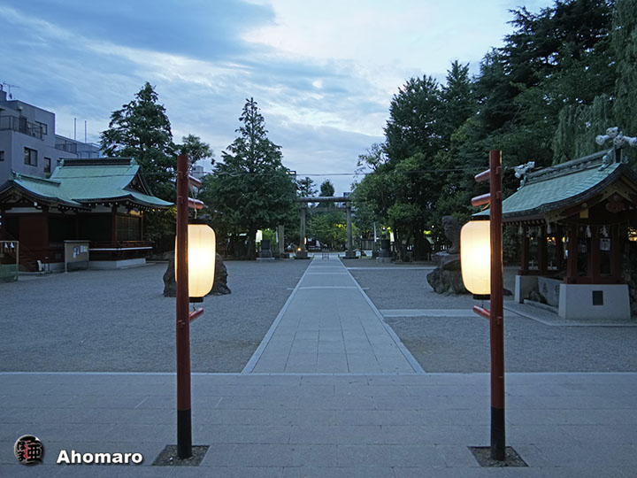 写真00