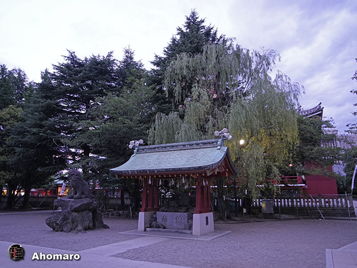 写真00