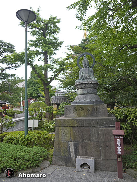 写真00