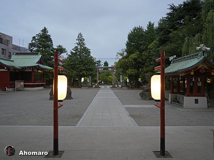 写真00