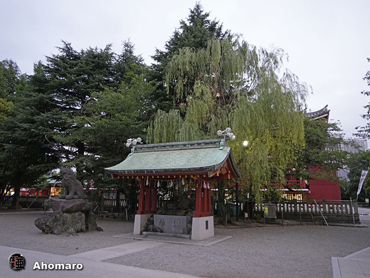 写真00
