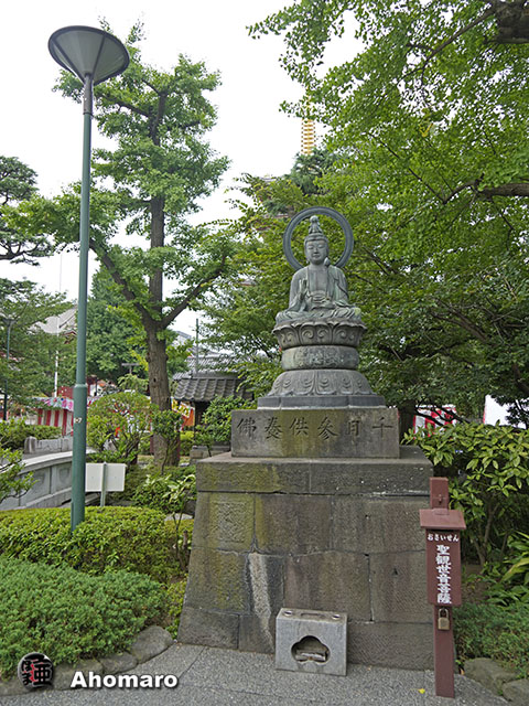 写真00