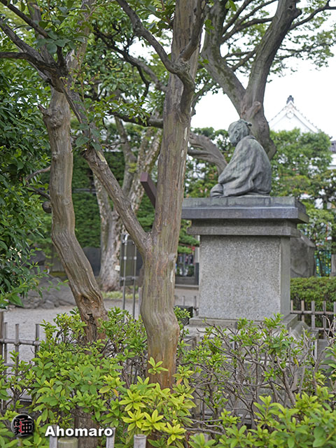 写真00