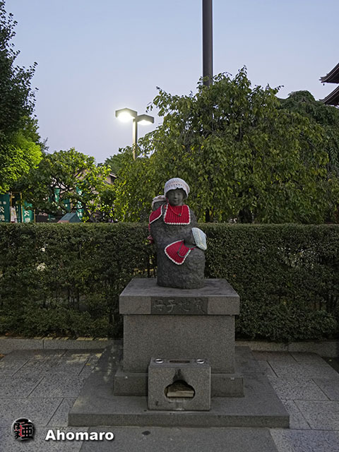 写真00