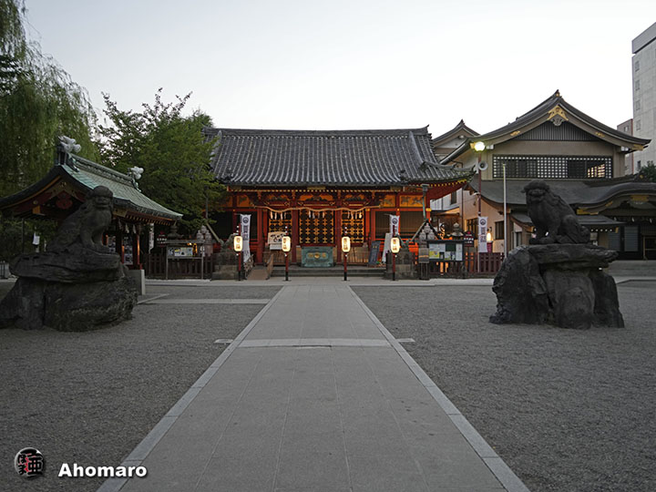 写真00