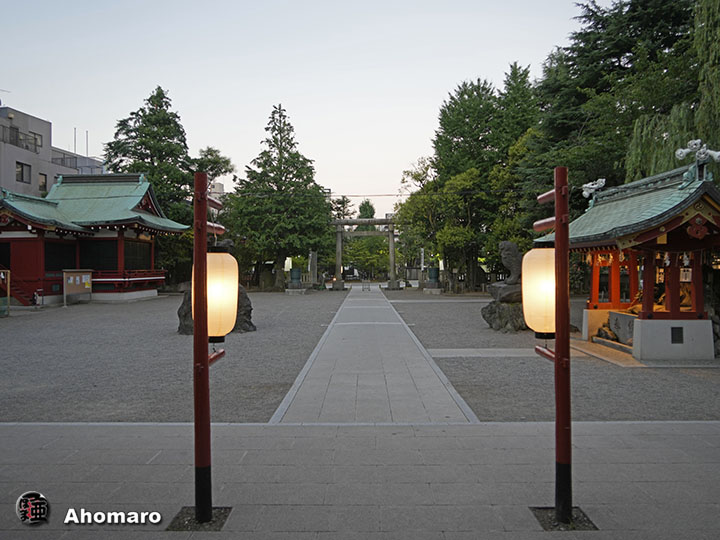 写真00