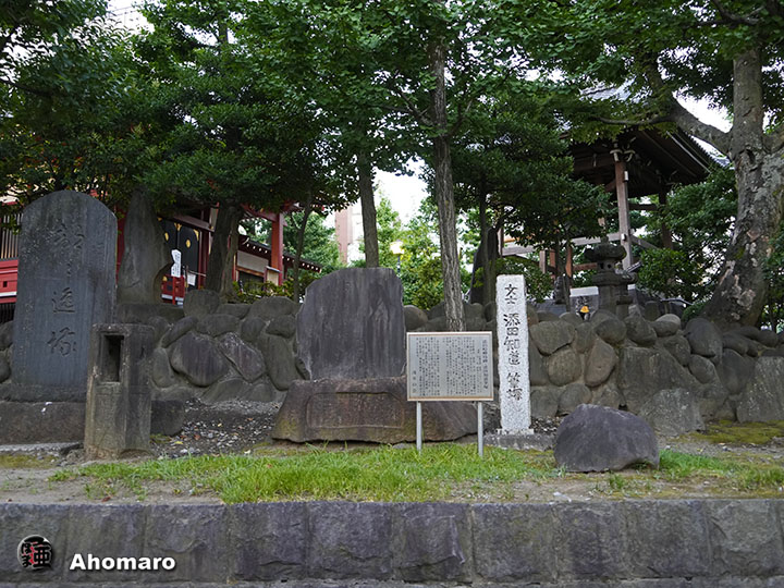 写真00