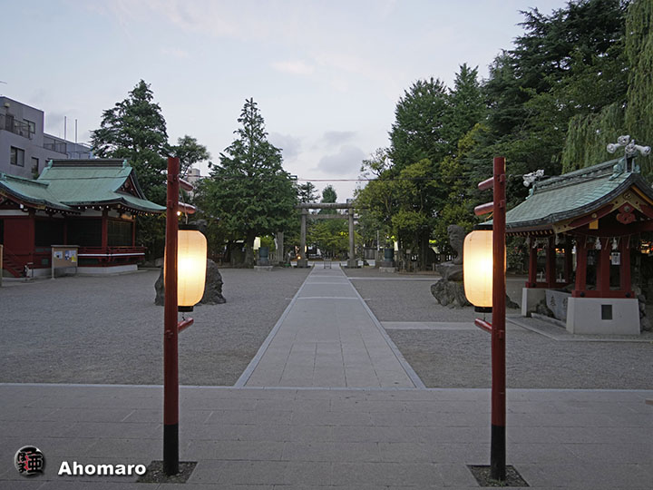 写真00