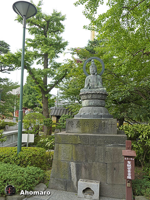 写真00