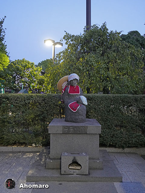 写真00