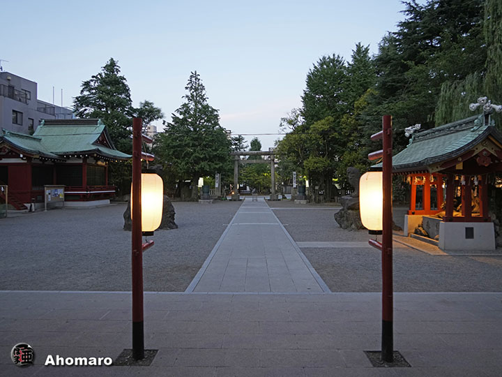 写真00