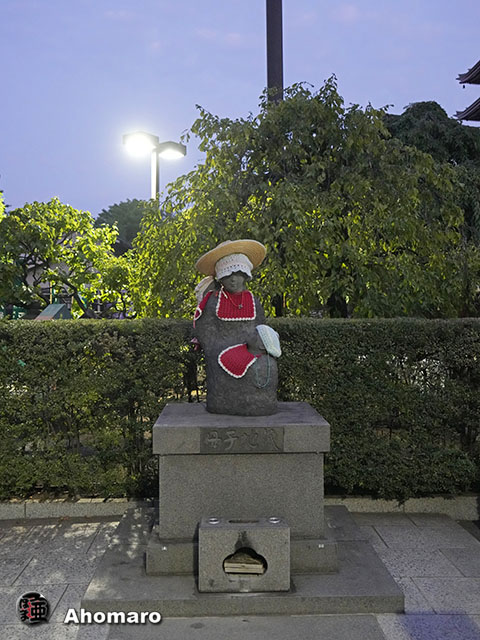 写真00