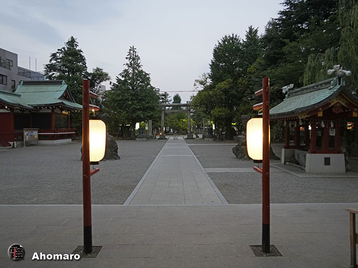 写真00