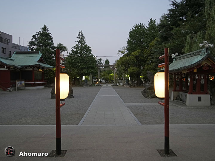 写真00