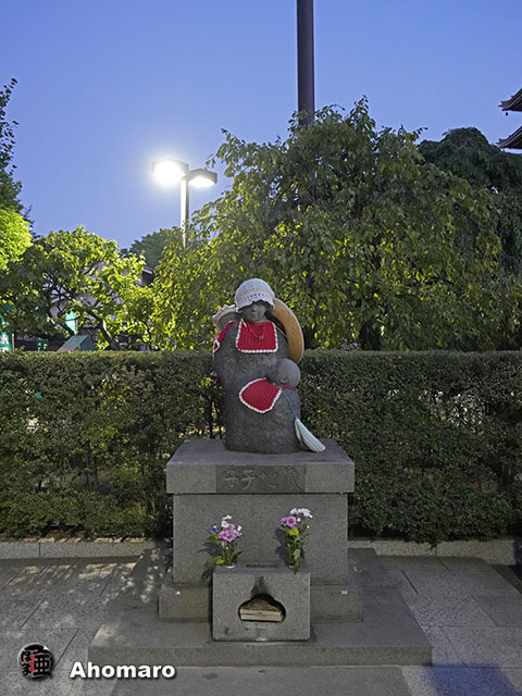 写真00