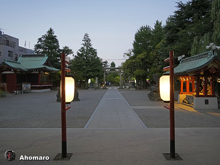 写真00