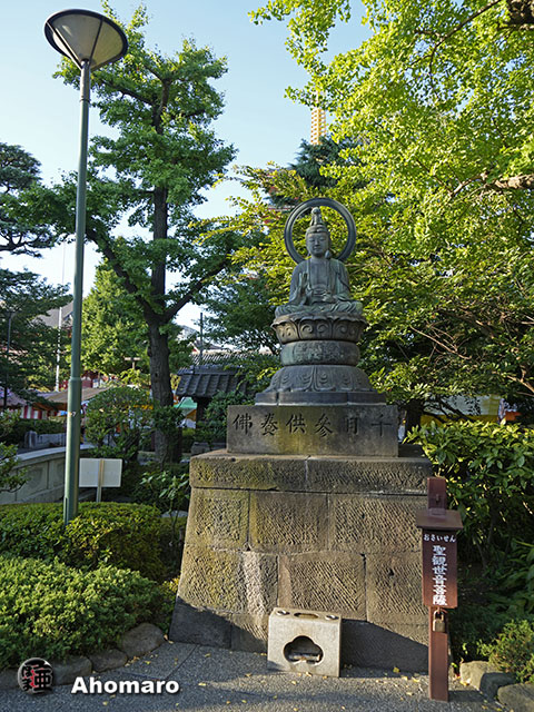写真00