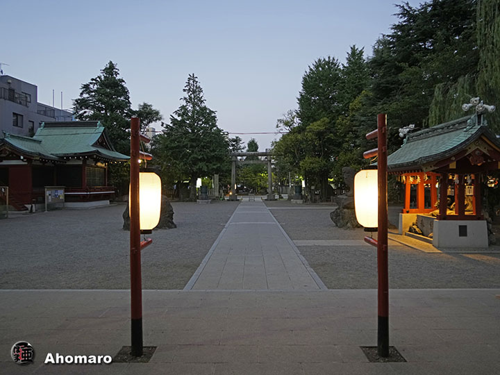 写真00