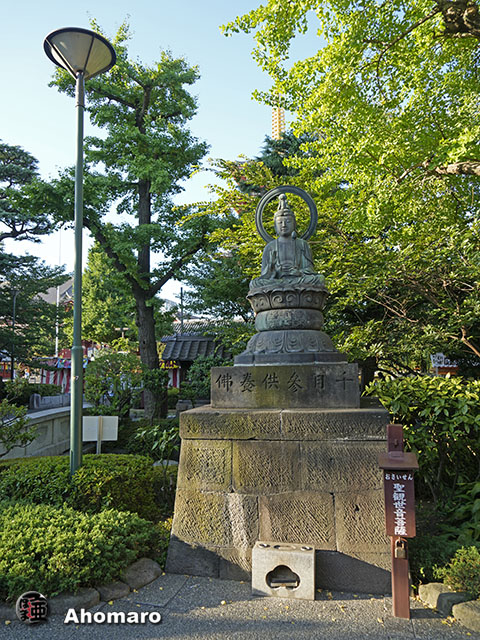 写真00