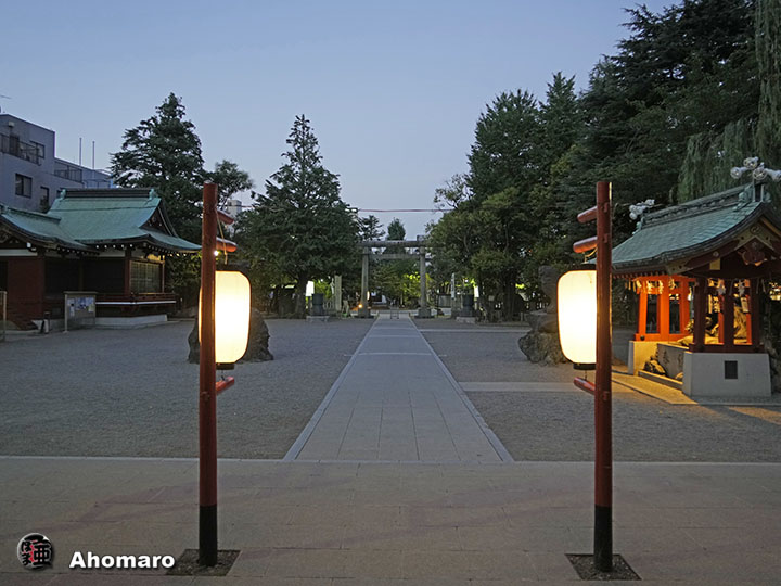 写真00