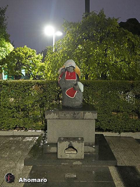 写真00