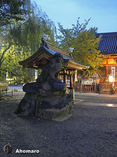 写真00