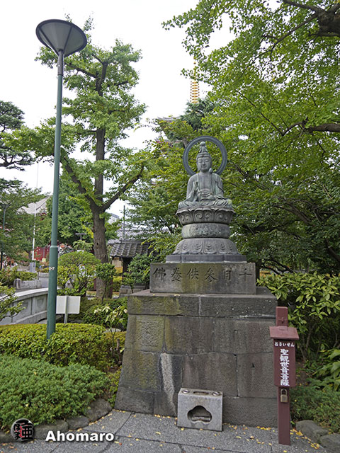 写真00