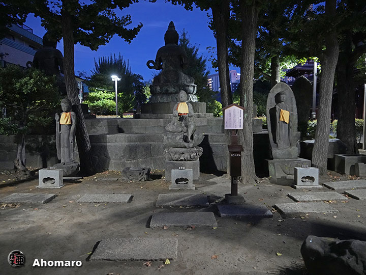 写真00