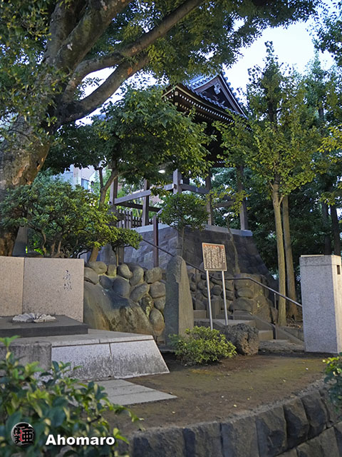 写真00