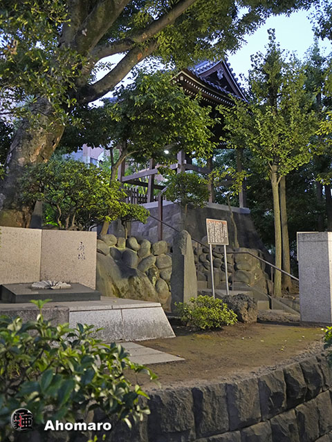 写真00