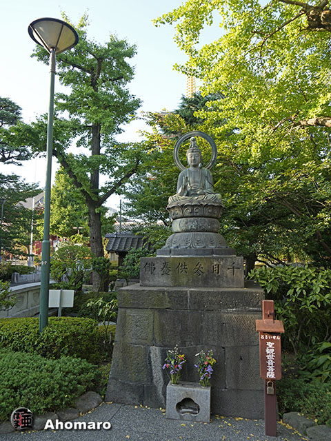 写真00