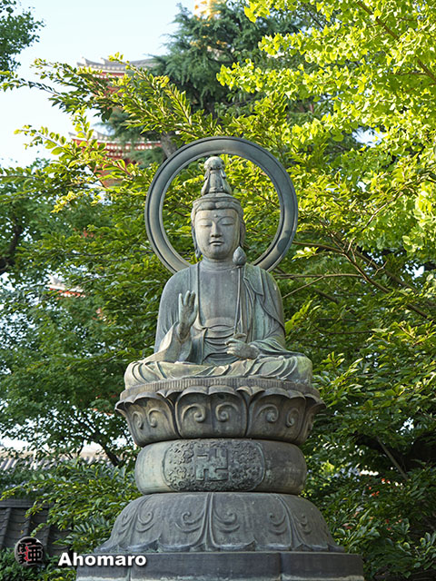 写真00