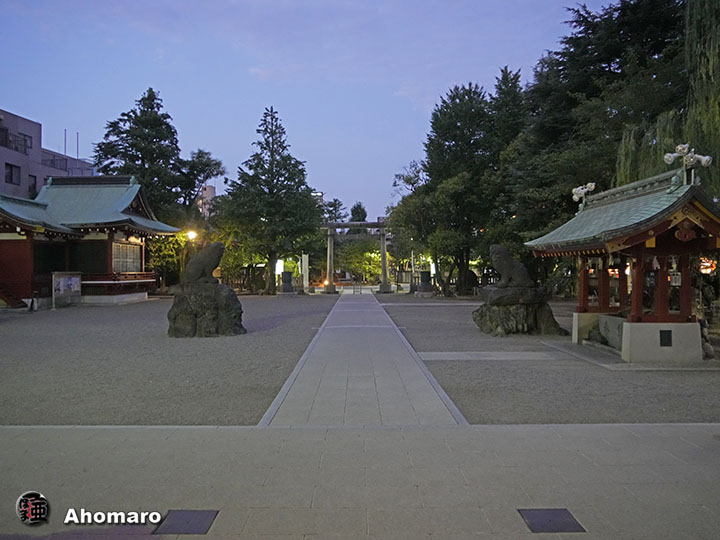 写真00