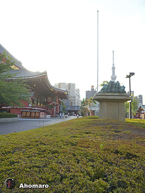 写真00