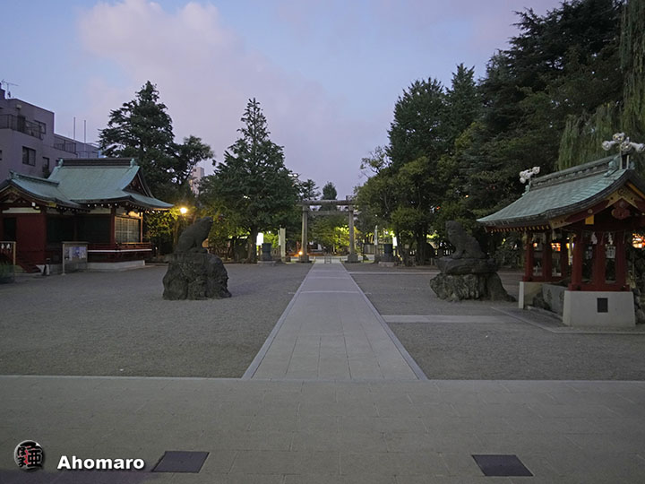 写真00