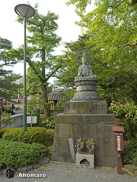 写真00