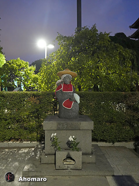 写真00