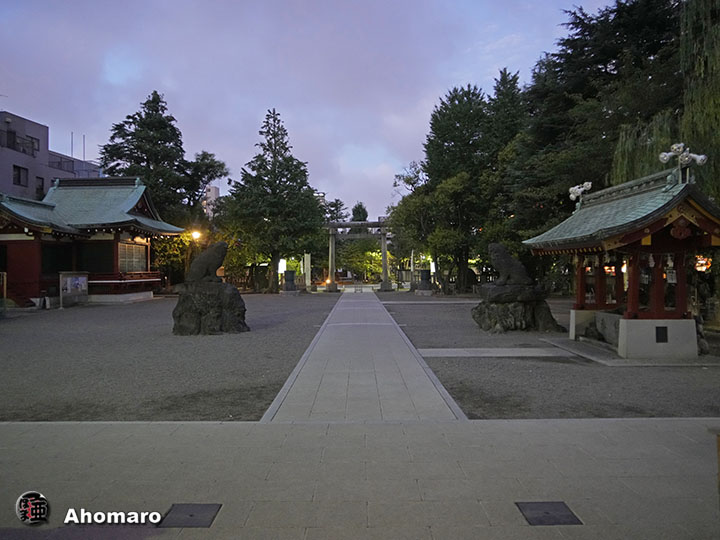 写真00