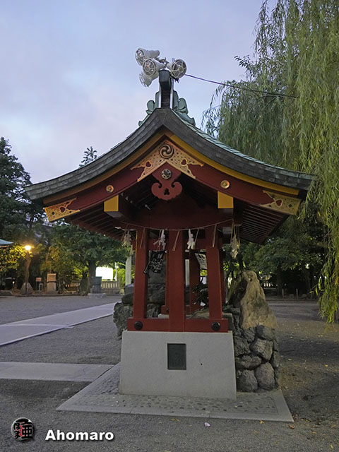 写真00