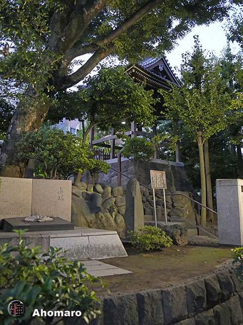 写真00