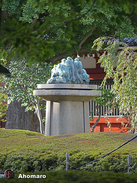 写真00