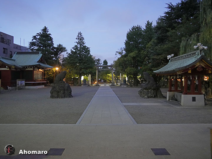写真00
