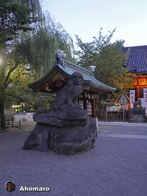 写真00