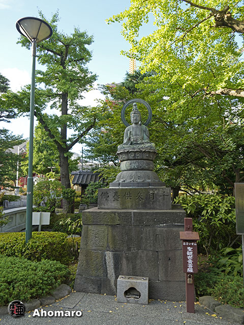 写真00