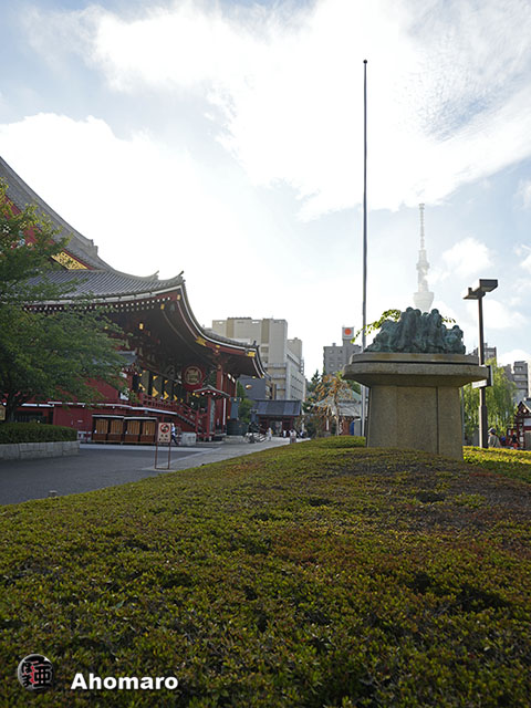 写真00
