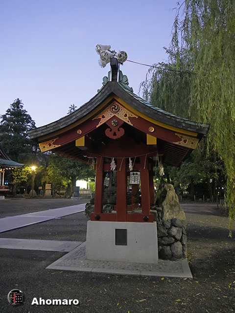 写真00