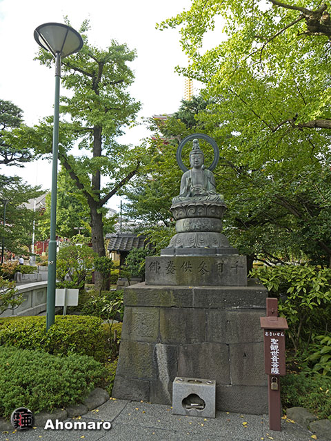 写真00