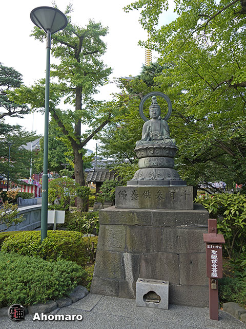 写真00